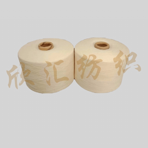 新疆長絨棉紗