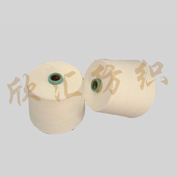 天絲粘膠混紡紗