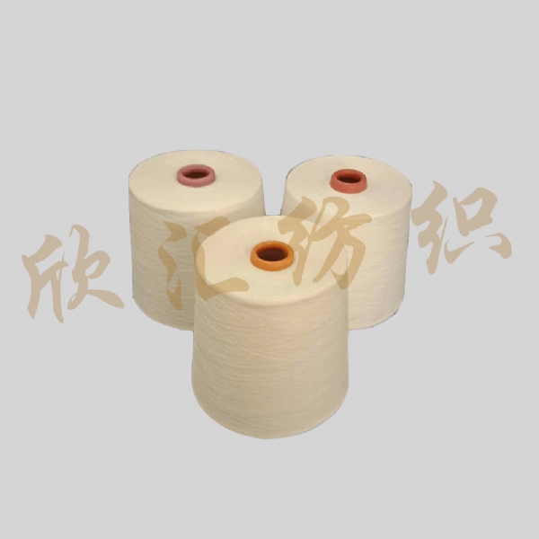 滌棉混紡紗