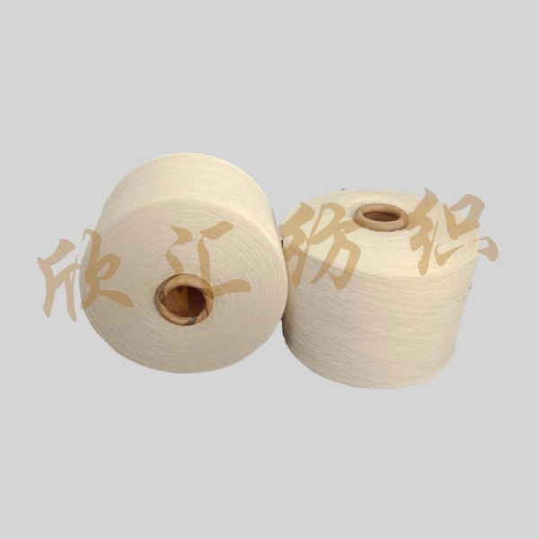 膨體腈綸紗
