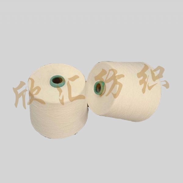 腈綸合股紗