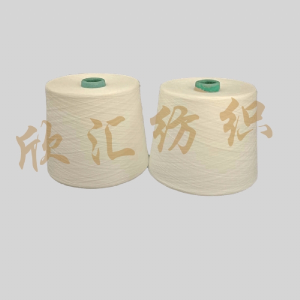 緊賽紡莫代爾紗