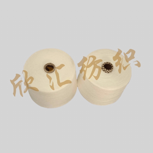 吸濕排汗紗