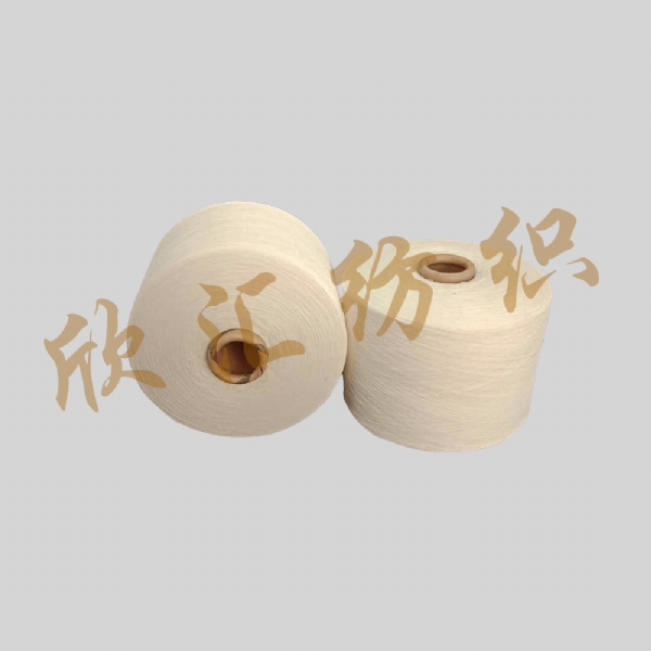 滌綸天絲紗