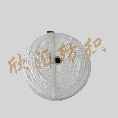 脫脂棉線A批號