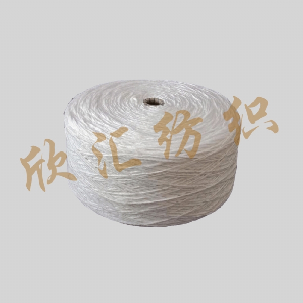 脫脂棉線B批號