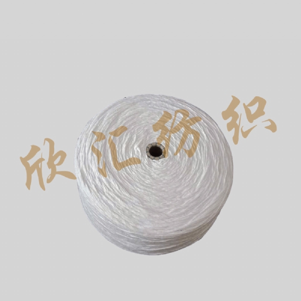 脫脂棉線