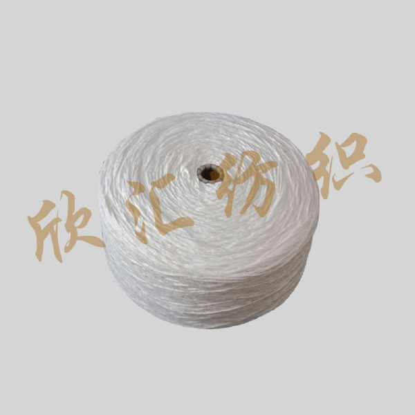 脫脂棉線
