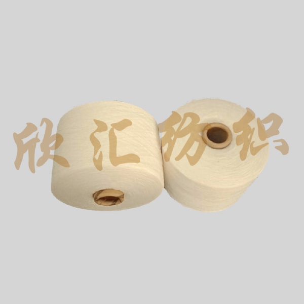 稿定設(shè)計(jì)導(dǎo)出-20190110-16512