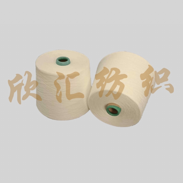 稿定設(shè)計導(dǎo)出-20190110-153455