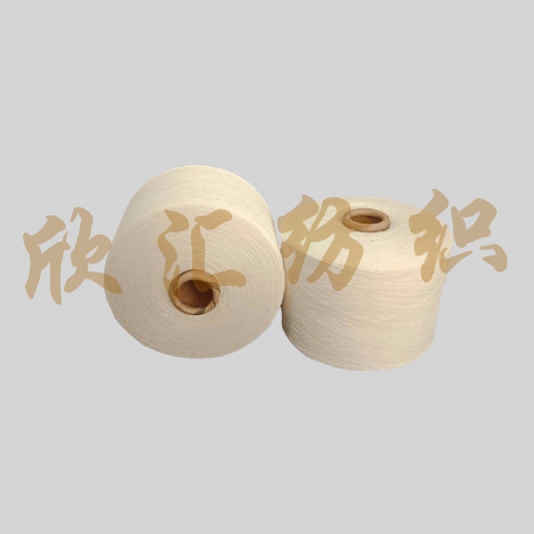 稿定設(shè)計導(dǎo)出-20190110-151857